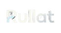 Rullat