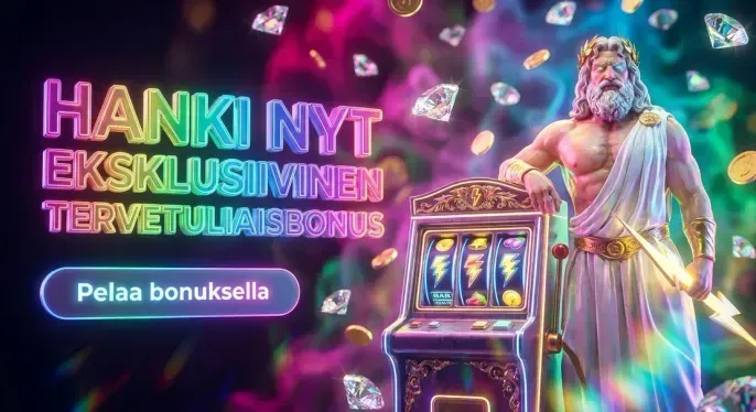 Rullat Casino